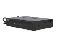 OPTICUM DVB-S2 OPTICUM AX 300 VFD PVR - 1591884 - zdjęcie 2
